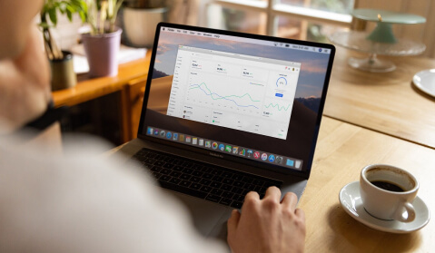 사업영역 이미지1