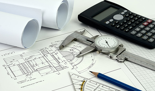 사업영역 이미지1