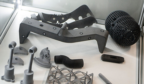 사업영역 이미지1