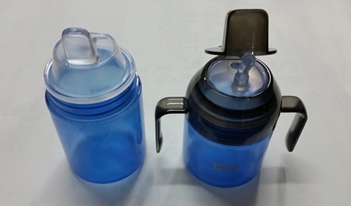 사업영역 이미지1