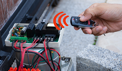 사업영역 이미지1